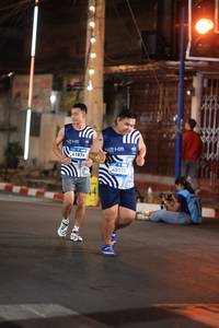 BIB: 
                            <button type="button" onclick="openModal(23752720)" class="btn btn-primary btn-sm float-right btn-popup" data-toggle="modal" data-target=".modal-high-quality">
                        <i class="fas fa-shopping-cart"></i> Add to Cart
                    </button>
                                            <button type="button" onclick="isThisMe(23752720, true)" class="btn btn-success btn-sm float-right btn-popup btn-isme hidden" data-toggle="tooltip" data-placement="bottom" title="นี่คือรูปของคุณใช่ไหม คลิกที่นี่เพื่อเอาเข้าอัลบั้ม">
                        <i class="fas fa-plus"></i> Add to album
                    </button>
                    <button type="button" onclick="isThisMe(23752720, false)" class="btn btn-warning btn-sm float-right btn-popup btn-isnotme hidden">
                        <i class="fas fa-ban"></i> Remove from album
                    </button>